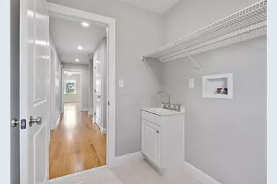 24 Church Street #2, Wakefield, MA 01880 - Photo 23