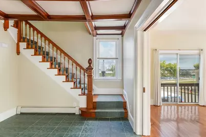 17 Campbell St, New Bedford, MA 02740 - Photo 5