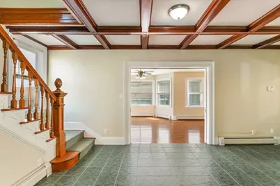 17 Campbell St, New Bedford, MA 02740 - Photo 7