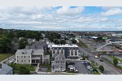 17 Campbell St, New Bedford, MA 02740 - Photo 27
