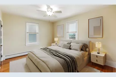 17 Campbell St, New Bedford, MA 02740 - Photo 19