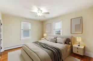 17 Campbell St, New Bedford, MA 02740 - Photo 19