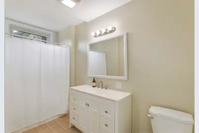 17 Campbell St, New Bedford, MA 02740 - Photo 21