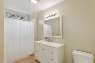 17 Campbell St, New Bedford, MA 02740 - Photo 21