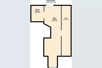 17 Campbell St, New Bedford, MA 02740 - Photo 33