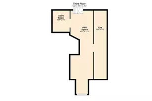 17 Campbell St, New Bedford, MA 02740 - Photo 33