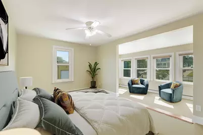 17 Campbell St, New Bedford, MA 02740 - Photo 17