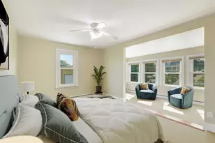 17 Campbell St, New Bedford, MA 02740 - Photo 17