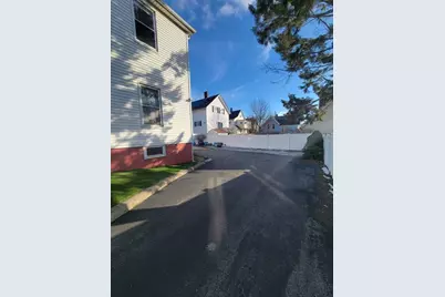 100 Medford Street #2, Malden, MA 02148 - Photo 29