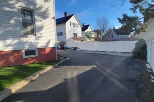 100 Medford St, Malden, MA 02148 - Photo 29