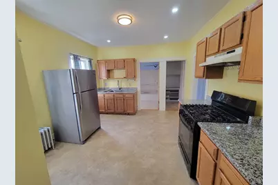 100 Medford Street #2, Malden, MA 02148 - Photo 5