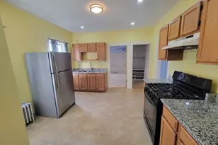 100 Medford St, Malden, MA 02148 - Photo 5