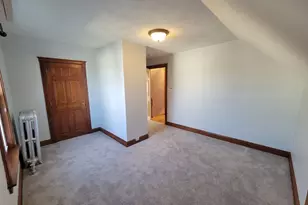 100 Medford St, Malden, MA 02148 - Photo 25