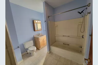 100 Medford Street #2, Malden, MA 02148 - Photo 15