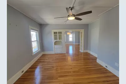 100 Medford Street #2, Malden, MA 02148 - Photo 9