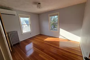 100 Medford St, Malden, MA 02148 - Photo 13