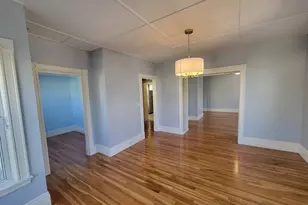 100 Medford St, Malden, MA 02148 - Photo 11