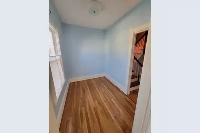 100 Medford Street #2, Malden, MA 02148 - Photo 17