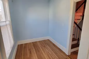 100 Medford St, Malden, MA 02148 - Photo 17