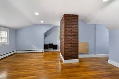 140 Lowell Street, Lexington, MA 02420 - Photo 23