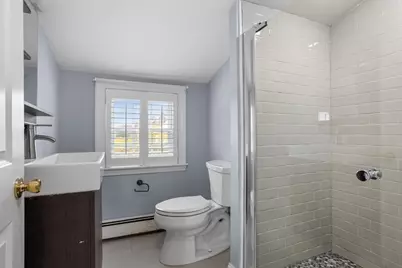 140 Lowell Street, Lexington, MA 02420 - Photo 25