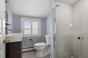 140 Lowell St, Lexington, MA 02420 - Photo 25