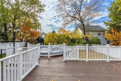 140 Lowell Street, Lexington, MA 02420 - Photo 33