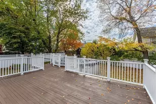 140 Lowell St, Lexington, MA 02420 - Photo 15