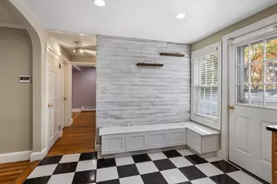 140 Lowell Street, Lexington, MA 02420 - Photo 13