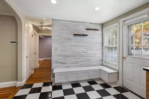 140 Lowell St, Lexington, MA 02420 - Photo 13