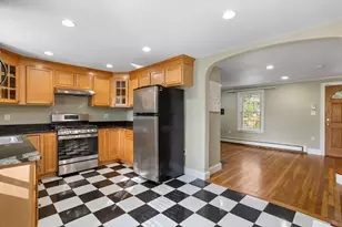 140 Lowell St, Lexington, MA 02420 - Photo 9