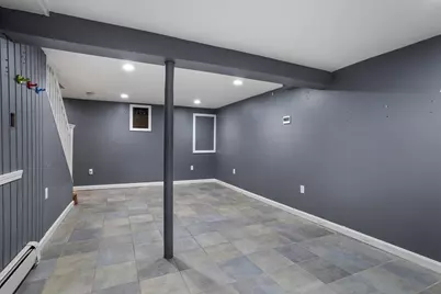 140 Lowell Street, Lexington, MA 02420 - Photo 29