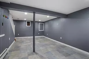 140 Lowell St, Lexington, MA 02420 - Photo 29