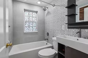 140 Lowell St, Lexington, MA 02420 - Photo 19