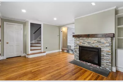 140 Lowell Street, Lexington, MA 02420 - Photo 5
