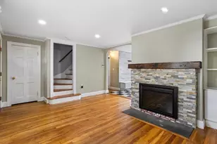 140 Lowell St, Lexington, MA 02420 - Photo 5