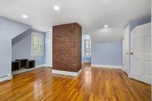 140 Lowell St, Lexington, MA 02420 - Photo 21