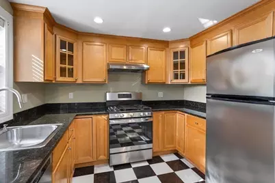 140 Lowell Street, Lexington, MA 02420 - Photo 11