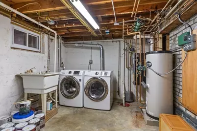 140 Lowell Street, Lexington, MA 02420 - Photo 31