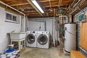 140 Lowell St, Lexington, MA 02420 - Photo 31