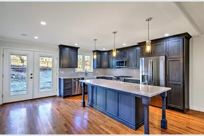 3 Wensley St #1, Boston, MA 02120 - Photo 11