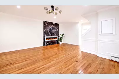 3 Wensley St #1, Boston, MA 02120 - Photo 19