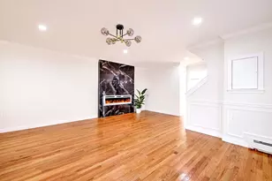 3 Wensley St, Boston, MA 02120 - Photo 19