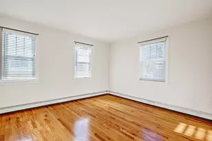 3 Wensley St, Boston, MA 02120 - Photo 21