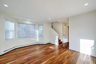 3 Wensley St, Boston, MA 02120 - Photo 7