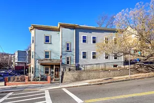 3 Wensley St, Boston, MA 02120 - Photo 39