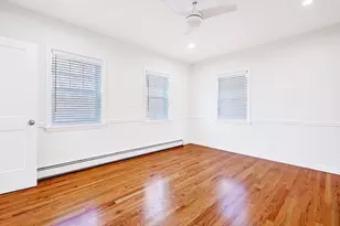 3 Wensley St, Boston, MA 02120 - Photo 25