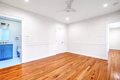 3 Wensley St #1, Boston, MA 02120 - Photo 27