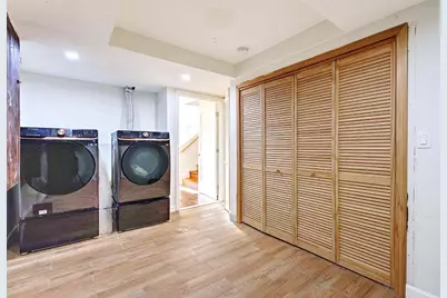 3 Wensley St #1, Boston, MA 02120 - Photo 37