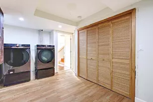 3 Wensley St, Boston, MA 02120 - Photo 37